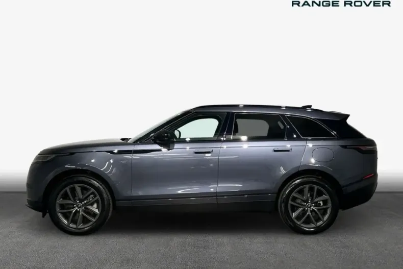 Land Rover Range Rover Velar din 2024 cu 9.097 km - oferta LAN233544 - foto 6