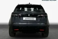 Land Rover Range Rover Velar din 2024 cu 9.097 km - oferta LAN233544 - foto 7