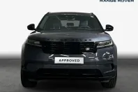 Land Rover Range Rover Velar din 2024 cu 9.097 km - oferta LAN233544 - foto 8