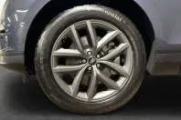 Land Rover Range Rover Velar din 2024 cu 9.097 km - oferta LAN233544 - foto 9