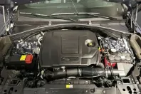 Land Rover Range Rover Velar din 2024 cu 9.097 km - oferta LAN233544 - foto 10