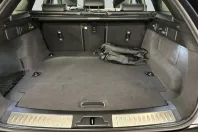 Land Rover Range Rover Velar din 2024 cu 9.097 km - oferta LAN233544 - foto 11