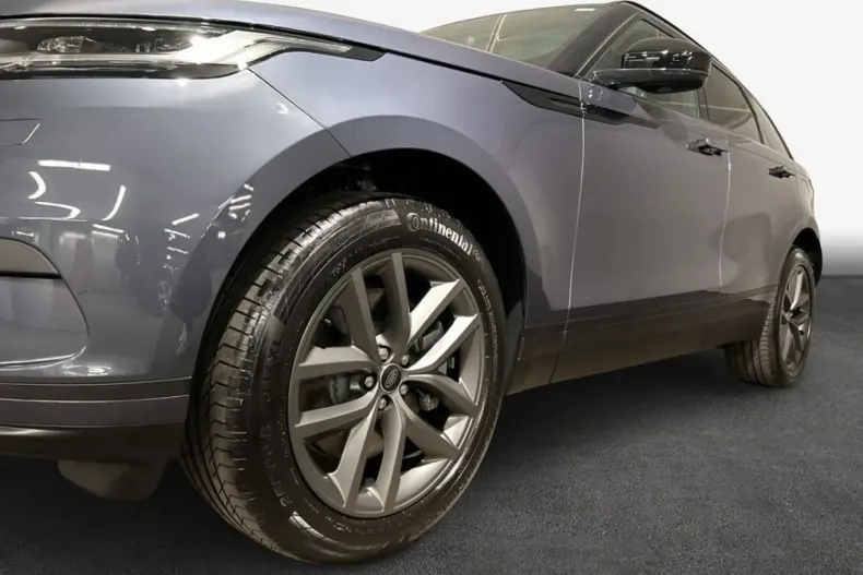 Land Rover Range Rover Velar din 2024 cu 9.097 km - oferta LAN233544 - foto 12