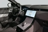 Land Rover Range Rover Velar din 2024 cu 9.097 km - oferta LAN233544 - foto 15