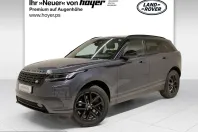 Land Rover Range Rover Velar din 2024 cu 23.800 km - oferta LAN233545 - foto 1