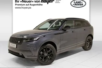 Land Rover Range Rover Velar din 2024 - oferta LAN233545