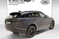 Land Rover Range Rover Velar din 2024 cu 23.800 km - oferta LAN233545 - foto 2