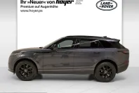 Land Rover Range Rover Velar din 2024 cu 23.800 km - oferta LAN233545 - foto 3