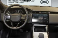 Land Rover Range Rover Velar din 2024 cu 23.800 km - oferta LAN233545 - foto 5