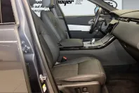 Land Rover Range Rover Velar din 2024 cu 23.800 km - oferta LAN233545 - foto 6