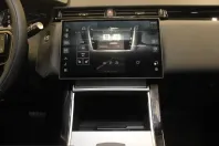 Land Rover Range Rover Velar din 2024 cu 23.800 km - oferta LAN233545 - foto 7