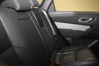 Land Rover Range Rover Velar din 2024 cu 23.800 km - oferta LAN233545 - foto 8