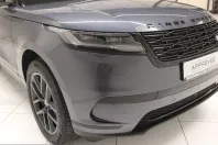 Land Rover Range Rover Velar din 2024 cu 23.800 km - oferta LAN233545 - foto 10