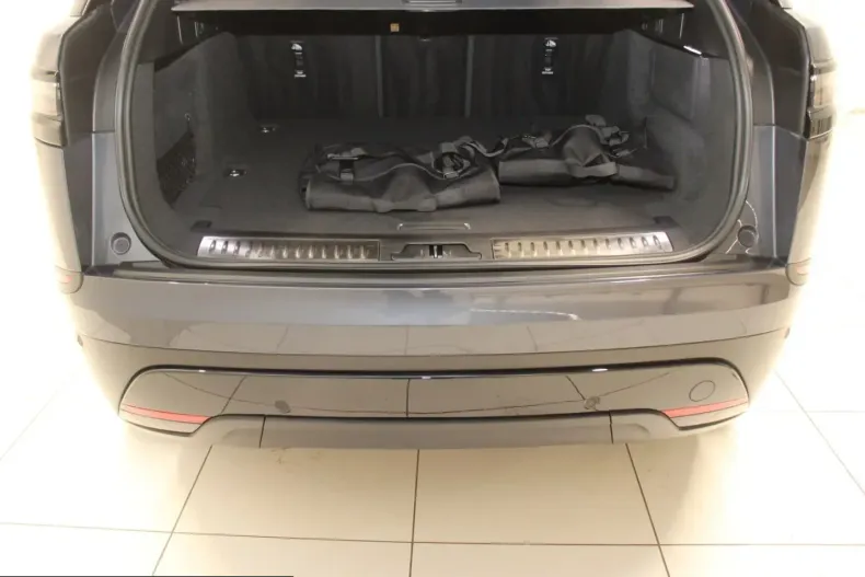Land Rover Range Rover Velar din 2024 cu 23.800 km - oferta LAN233545 - foto 12