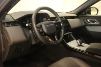 Land Rover Range Rover Velar din 2024 cu 23.800 km - oferta LAN233545 - foto 14