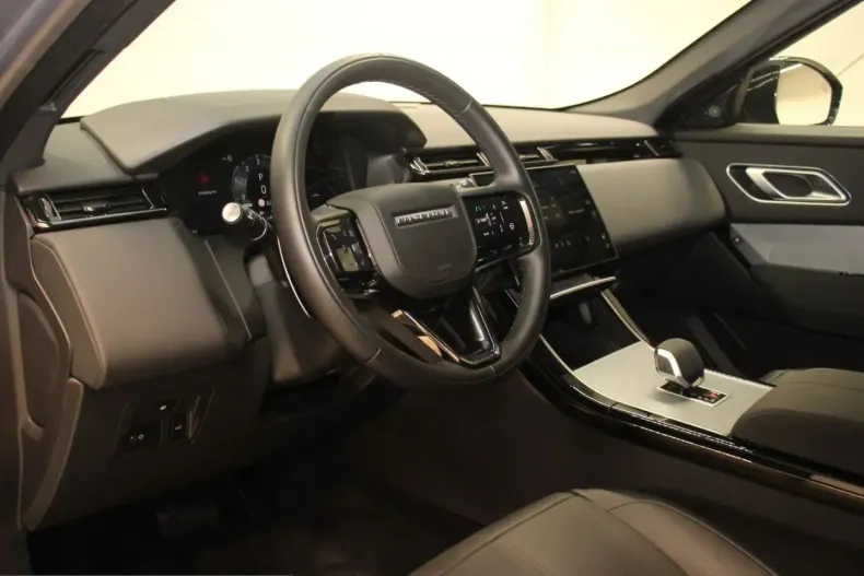 Land Rover Range Rover Velar din 2024 cu 23.800 km - oferta LAN233545 - foto 14