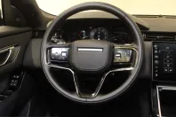 Land Rover Range Rover Velar din 2024 cu 23.800 km - oferta LAN233545 - foto 18