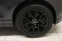 Land Rover Range Rover Velar din 2024 cu 23.800 km - oferta LAN233545 - foto 20