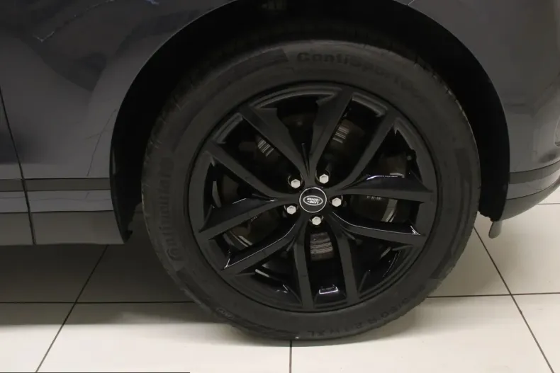 Land Rover Range Rover Velar din 2024 cu 23.800 km - oferta LAN233545 - foto 20