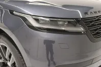 Land Rover Range Rover Velar din 2024 cu 23.800 km - oferta LAN233545 - foto 21