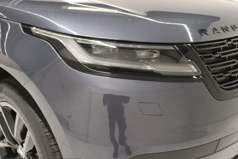 Land Rover Range Rover Velar din 2024 cu 23.800 km - oferta LAN233545 - foto 21