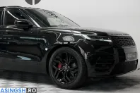 Land Rover Range Rover Velar din 2024 cu 28.000 km - oferta LAN233546 - foto 1
