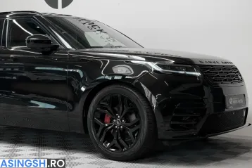Land Rover Range Rover Velar din 2024 - oferta LAN233546