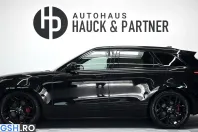Land Rover Range Rover Velar din 2024 cu 28.000 km - oferta LAN233546 - foto 3