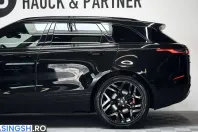 Land Rover Range Rover Velar din 2024 cu 28.000 km - oferta LAN233546 - foto 4