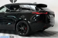 Land Rover Range Rover Velar din 2024 cu 28.000 km - oferta LAN233546 - foto 5