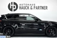 Land Rover Range Rover Velar din 2024 cu 28.000 km - oferta LAN233546 - foto 6
