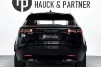 Land Rover Range Rover Velar din 2024 cu 28.000 km - oferta LAN233546 - foto 8