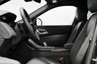 Land Rover Range Rover Velar din 2024 cu 28.000 km - oferta LAN233546 - foto 9