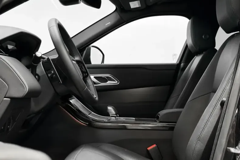 Land Rover Range Rover Velar din 2024 cu 28.000 km - oferta LAN233546 - foto 9