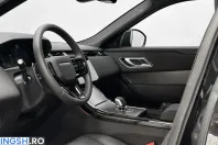 Land Rover Range Rover Velar din 2024 cu 28.000 km - oferta LAN233546 - foto 10