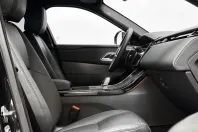 Land Rover Range Rover Velar din 2024 cu 28.000 km - oferta LAN233546 - foto 11