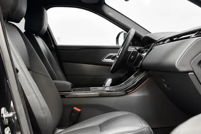 Land Rover Range Rover Velar din 2024 cu 28.000 km - oferta LAN233546 - foto 11