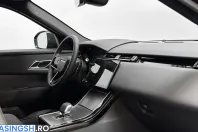 Land Rover Range Rover Velar din 2024 cu 28.000 km - oferta LAN233546 - foto 12