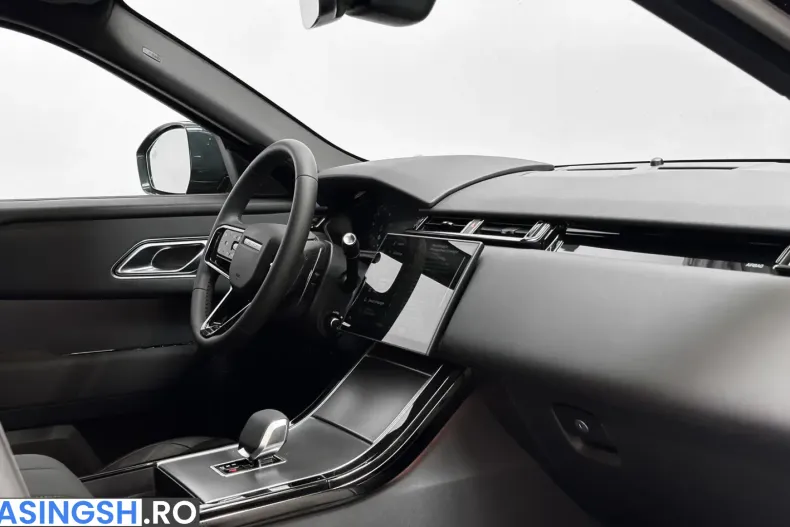 Land Rover Range Rover Velar din 2024 cu 28.000 km - oferta LAN233546 - foto 12