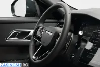 Land Rover Range Rover Velar din 2024 cu 28.000 km - oferta LAN233546 - foto 13
