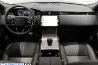 Land Rover Range Rover Velar din 2024 cu 28.000 km - oferta LAN233546 - foto 14