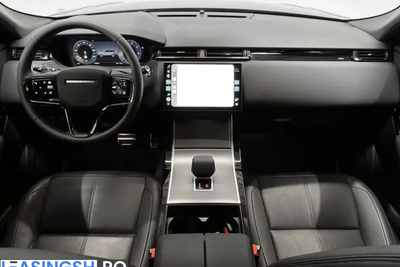 Land Rover Range Rover Velar din 2024 cu 28.000 km - oferta LAN233546 - foto 14