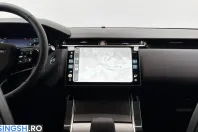 Land Rover Range Rover Velar din 2024 cu 28.000 km - oferta LAN233546 - foto 15