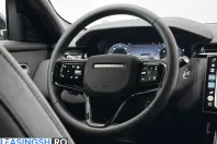 Land Rover Range Rover Velar din 2024 cu 28.000 km - oferta LAN233546 - foto 16
