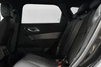 Land Rover Range Rover Velar din 2024 cu 28.000 km - oferta LAN233546 - foto 17