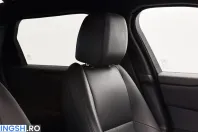 Land Rover Range Rover Velar din 2024 cu 28.000 km - oferta LAN233546 - foto 19