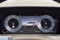 Land Rover Range Rover Velar din 2024 cu 28.000 km - oferta LAN233546 - foto 21