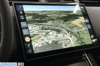 Land Rover Range Rover Velar din 2024 cu 28.000 km - oferta LAN233546 - foto 22