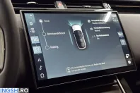 Land Rover Range Rover Velar din 2024 cu 28.000 km - oferta LAN233546 - foto 24