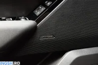 Land Rover Range Rover Velar din 2024 cu 28.000 km - oferta LAN233546 - foto 25